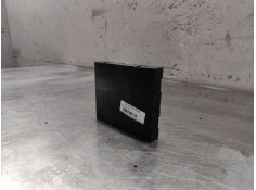 Recambio de modulo electronico para audi a4 ber. (b8) básico referencia OEM IAM 8K0907064   2