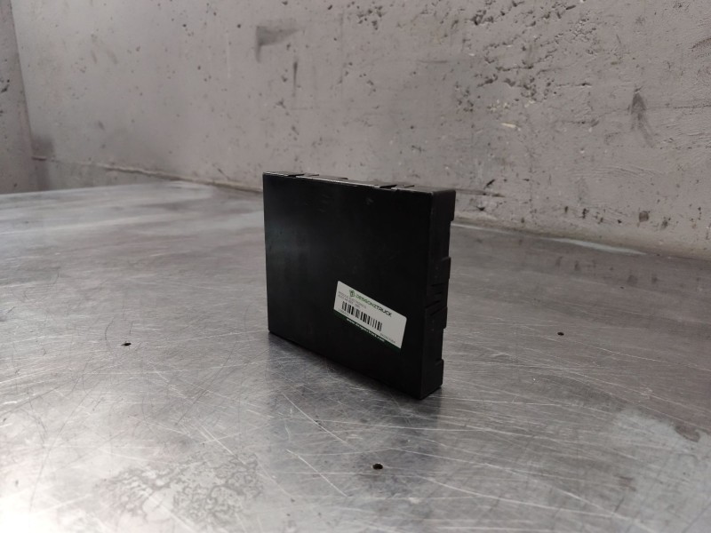 Recambio de modulo electronico para audi a4 ber. (b8) básico referencia OEM IAM 8K0907064  