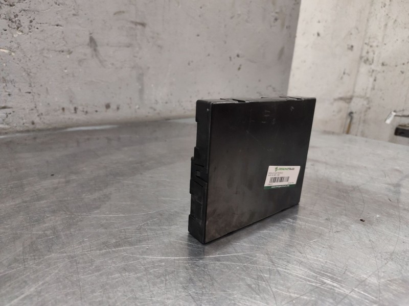 Recambio de modulo electronico para audi a4 ber. (b8) básico referencia OEM IAM 8K0907064  