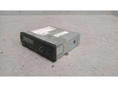 Recambio de tacografo para iveco stralis (as) fg /fp  4x2 gran espacio referencia OEM IAM 13811072100014 0002467419 5801382529