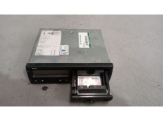 Recambio de tacografo para iveco stralis (as) fg /fp  4x2 gran espacio referencia OEM IAM 13811072100014 0002467419 5801382529 2