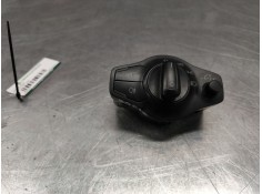 Recambio de mando luces para audi a4 ber. (b8) básico referencia OEM IAM 8K0941531  