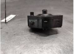 Recambio de mando luces para audi a4 ber. (b8) básico referencia OEM IAM 8K0941531   2