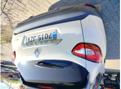 renault captur i (j5_, h5_) del año 2017