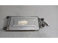 Recambio de modulo electronico para volvo fh xxx 12.8 diesel referencia OEM IAM 22771642  