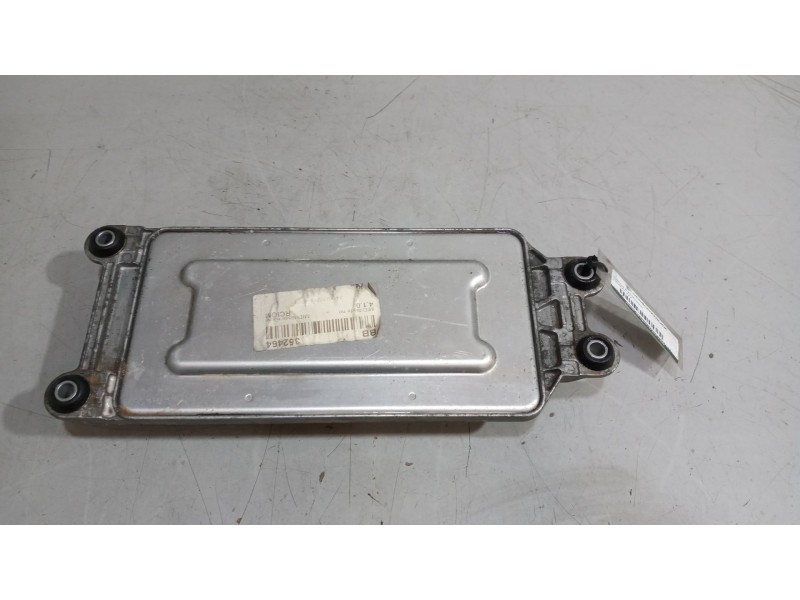 Recambio de modulo electronico para volvo fh xxx 12.8 diesel referencia OEM IAM 22771642  