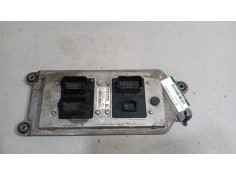 Recambio de modulo electronico para volvo fh xxx 12.8 diesel referencia OEM IAM 22771642   2