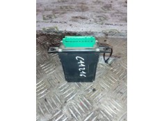 Recambio de modulo electronico para volvo fh 16 - 520 382 kw e1 fsafe 3500 / 18 to / 4x2 largo (lh1 o l2h1) referencia OEM IAM 1 2