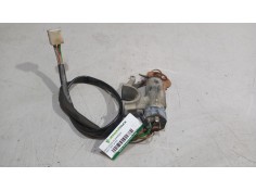 Recambio de conmutador de arranque para man f 2000 19.xxx 12.0 diesel referencia OEM IAM 81464336013  