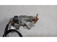 Recambio de conmutador de arranque para man f 2000 19.xxx 12.0 diesel referencia OEM IAM 81464336013   2