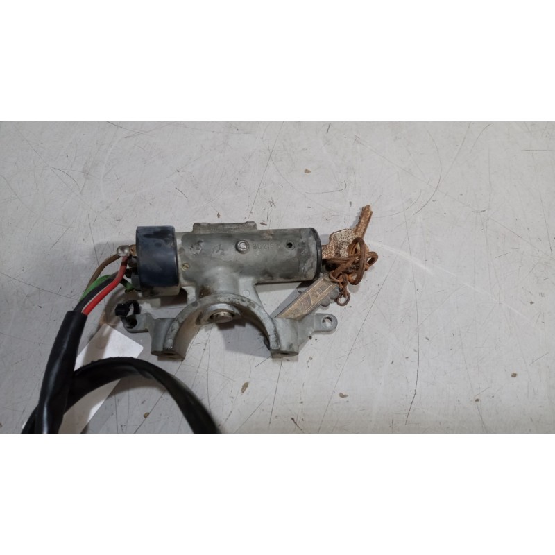 Recambio de conmutador de arranque para man f 2000 19.xxx 12.0 diesel referencia OEM IAM 81464336013  