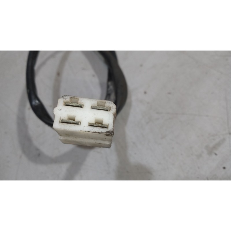 Recambio de conmutador de arranque para man f 2000 19.xxx 12.0 diesel referencia OEM IAM 81464336013  