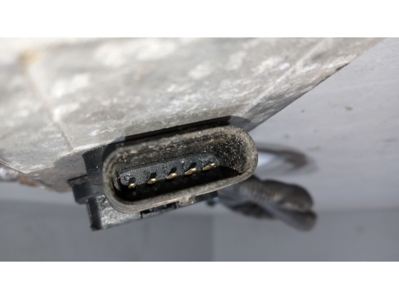 Recambio de sensor noxe para iveco stralis (ad/at) referencia OEM IAM 5801754015  