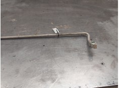 Recambio de condensador / radiador a/a para hyundai terracan (hp) 2.9 crdi full referencia OEM IAM    2