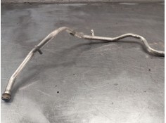 Recambio de tubos aire acondicionado para renault scenic ii grand confort dynamique referencia OEM IAM 8200229446   2