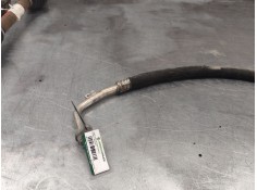 Recambio de tubos aire acondicionado para renault scenic ii grand confort dynamique referencia OEM IAM 8200247359  