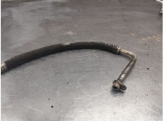 Recambio de tubos aire acondicionado para renault scenic ii grand confort dynamique referencia OEM IAM 8200247359   2