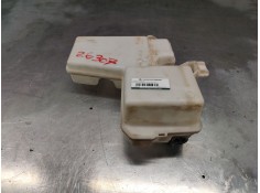 Recambio de deposito limpia para renault trafic iii furgoneta (fg_) 2.0 dci 120 (fgmn) referencia OEM IAM 289105241R  