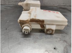 Recambio de deposito limpia para renault trafic iii furgoneta (fg_) 2.0 dci 120 (fgmn) referencia OEM IAM 289105241R   2
