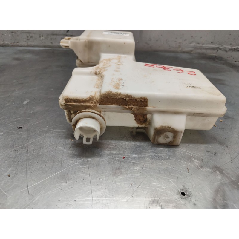 Recambio de deposito limpia para renault trafic iii furgoneta (fg_) 2.0 dci 120 (fgmn) referencia OEM IAM 289105241R  