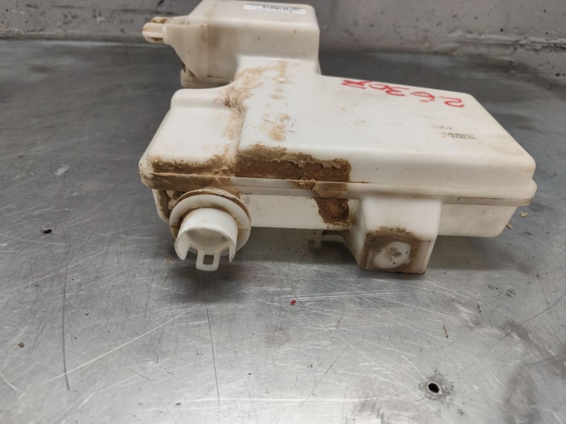 Recambio de deposito limpia para renault trafic iii furgoneta (fg_) 2.0 dci 120 (fgmn) referencia OEM IAM 289105241R  