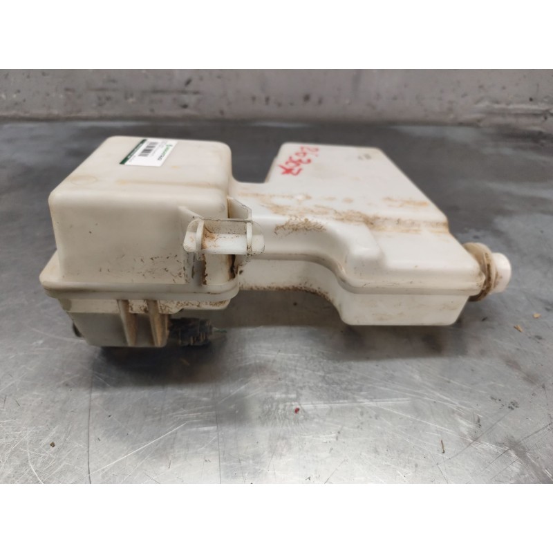 Recambio de deposito limpia para renault trafic iii furgoneta (fg_) 2.0 dci 120 (fgmn) referencia OEM IAM 289105241R  