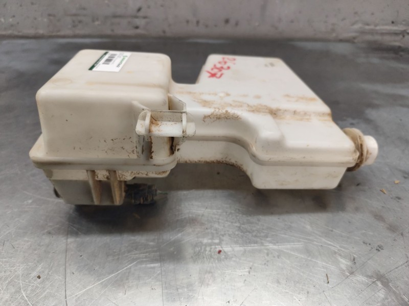 Recambio de deposito limpia para renault trafic iii furgoneta (fg_) 2.0 dci 120 (fgmn) referencia OEM IAM 289105241R  