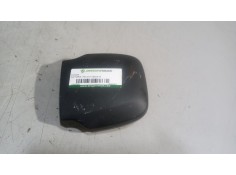 Recambio de camara para daf serie lf55.xxx desde 06 referencia OEM IAM 2032261 4460701250 