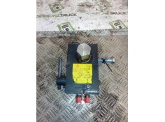 Recambio de bomba elevacion cabina para iveco stralis (as) 10.3 diesel referencia OEM IAM 41281222 128878044 