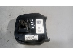Recambio de camara para daf serie lf55.xxx desde 06 referencia OEM IAM 2032261 4460701250  2
