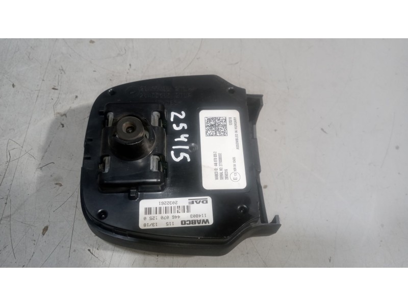 Recambio de camara para daf serie lf55.xxx desde 06 referencia OEM IAM 2032261 4460701250 