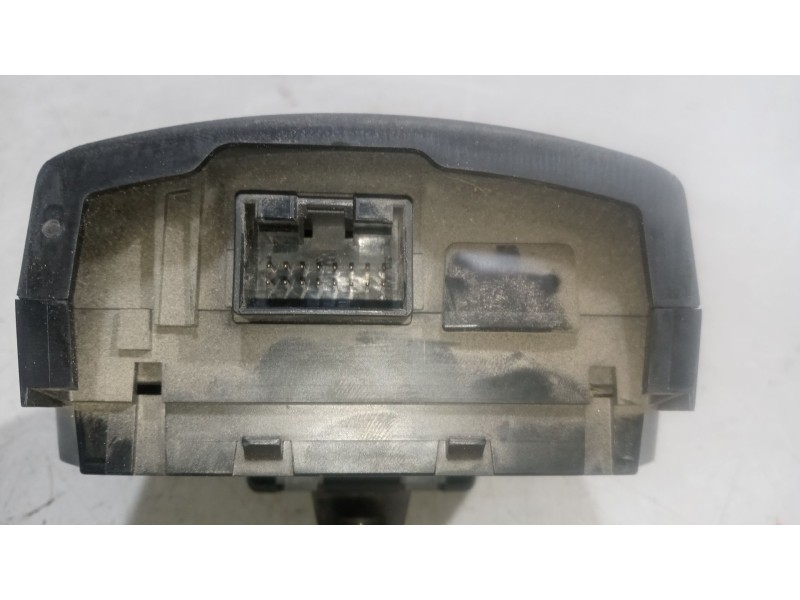 Recambio de camara para daf serie lf55.xxx desde 06 referencia OEM IAM 2032261 4460701250 