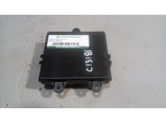 Recambio de modulo electronico para renault serie t 12.8 diesel referencia OEM IAM 82571728  