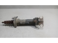 Recambio de servo embrague para renault serie d referencia OEM IAM 7423364131 FTE6791 