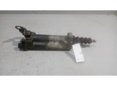 Recambio de servo embrague para renault serie d referencia OEM IAM 7423364131 FTE6791  2