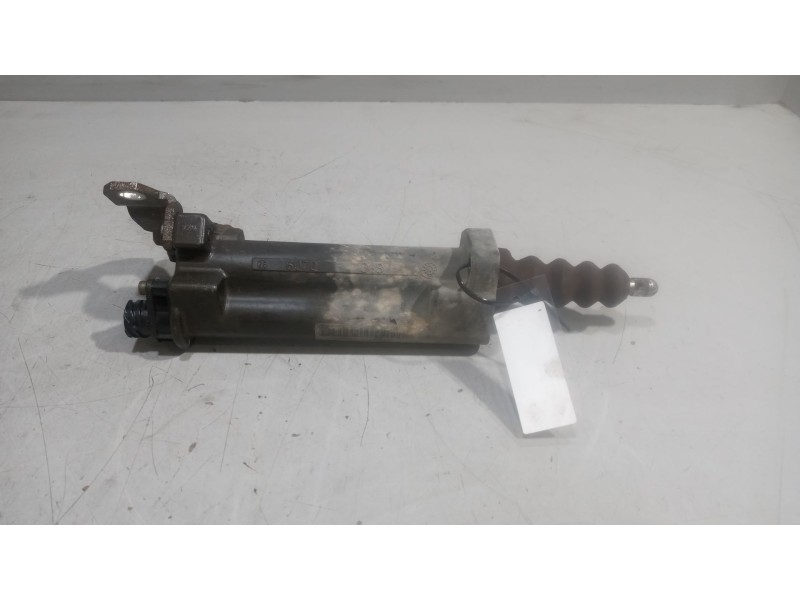 Recambio de servo embrague para renault serie d referencia OEM IAM 7423364131 FTE6791 