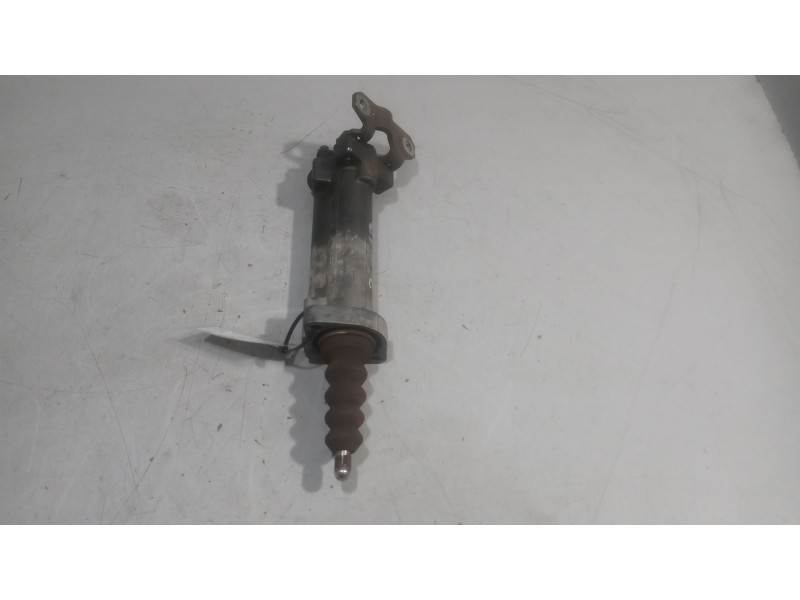 Recambio de servo embrague para renault serie d referencia OEM IAM 7423364131 FTE6791 