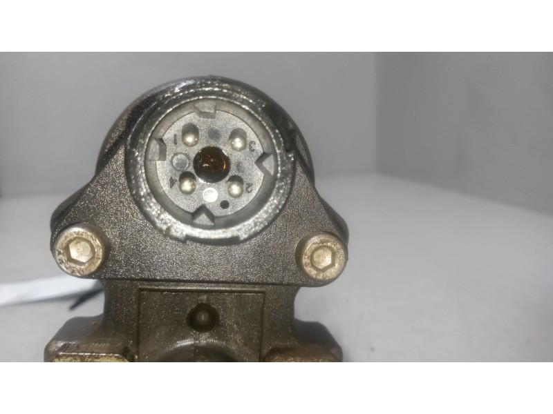 Recambio de servo embrague para renault serie d referencia OEM IAM 7423364131 FTE6791 