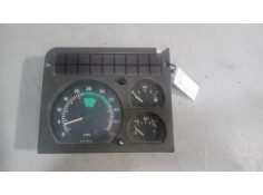 Recambio de cuadro instrumentos para iveco daily caja abierta / volquete 30-10 classic, caja abierta referencia OEM IAM 4845272 