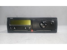 Recambio de tacografo para iveco stralis (as) fsa t / p 4x2 gran espacio referencia OEM IAM 13811072100009 0002184305 504346141
