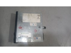 Recambio de tacografo para iveco stralis (as) fsa t / p 4x2 gran espacio referencia OEM IAM 13811072100009 0002184305 504346141 2