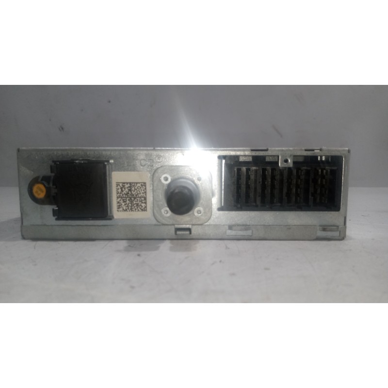 Recambio de tacografo para iveco stralis (as) fsa t / p 4x2 gran espacio referencia OEM IAM 13811072100009 0002184305 504346141