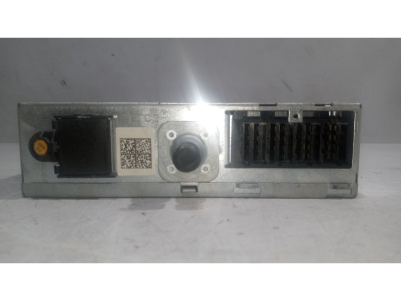 Recambio de tacografo para iveco stralis (as) fsa t / p 4x2 gran espacio referencia OEM IAM 13811072100009 0002184305 504346141