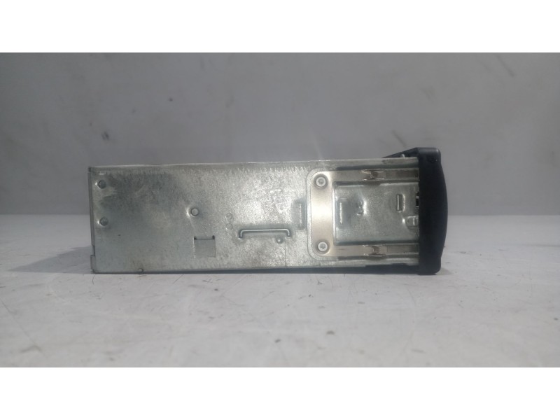 Recambio de tacografo para iveco stralis (as) fsa t / p 4x2 gran espacio referencia OEM IAM 13811072100009 0002184305 504346141