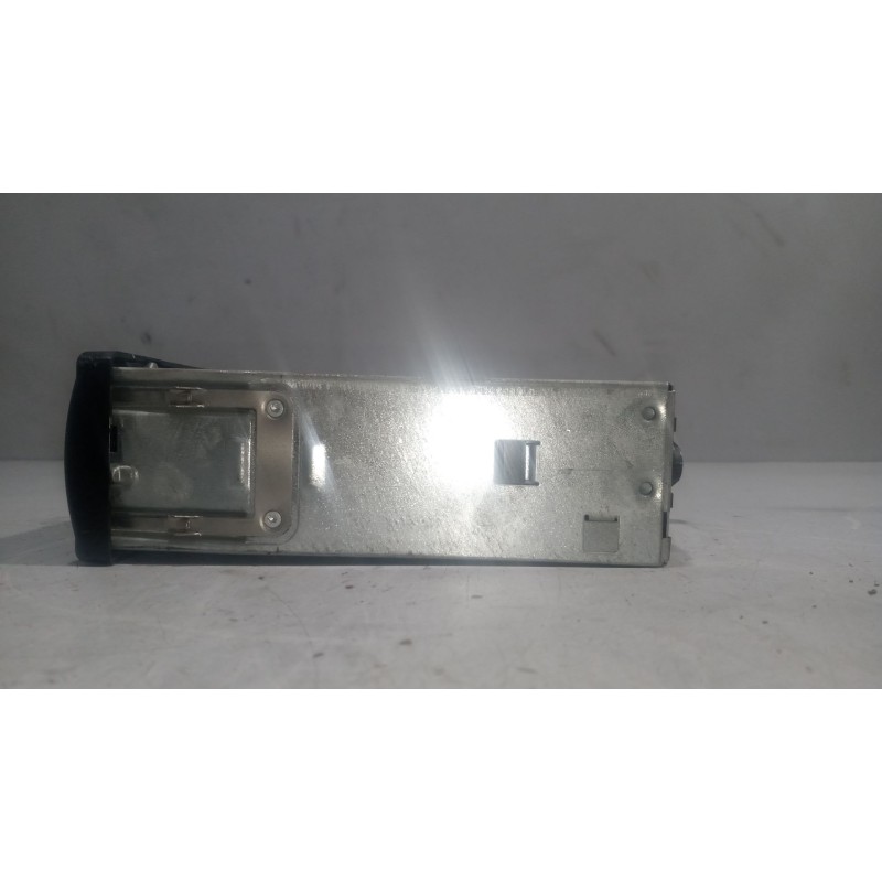 Recambio de tacografo para iveco stralis (as) fsa t / p 4x2 gran espacio referencia OEM IAM 13811072100009 0002184305 504346141