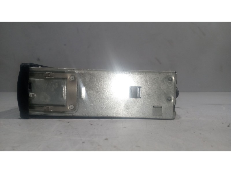 Recambio de tacografo para iveco stralis (as) fsa t / p 4x2 gran espacio referencia OEM IAM 13811072100009 0002184305 504346141