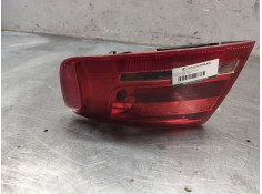 Recambio de piloto trasero derecho para audi a4 ber. (b8) básico referencia OEM IAM   