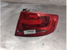 Recambio de piloto trasero derecho para audi a4 ber. (b8) básico referencia OEM IAM    2