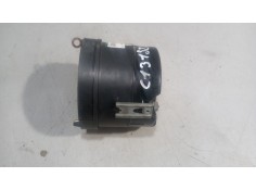 Recambio de tacografo para . setra s 315 ul referencia OEM IAM 13182709 44/622665  2