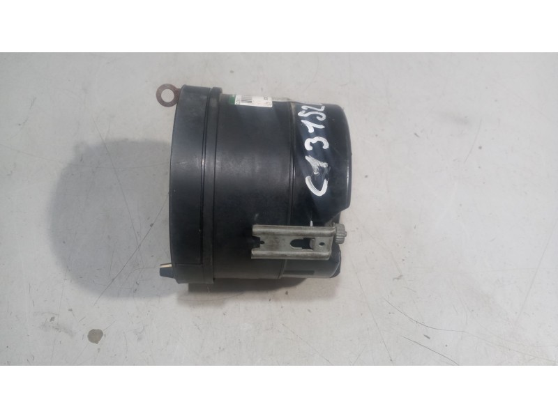 Recambio de tacografo para . setra s 315 ul referencia OEM IAM 13182709 44/622665 